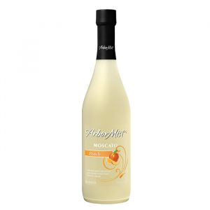 Arbor Mist - Peach Moscato | Flavored Wine