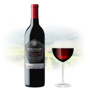 Beringer Founder's Estate Cabernet Sauvignon California | Philippines Manila Wine