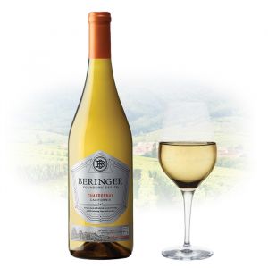 Beringer Founders' Estate Chardonnay California | Philippines Manila Wine