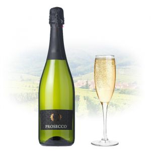 Boido Prosecco DOC Spumante | Manila Wine Philippines 