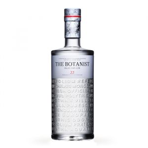 The Botanist 1L | Manila Philippines Gin