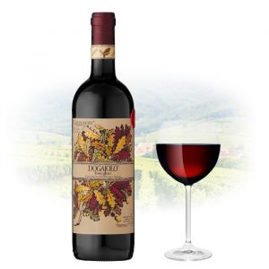 Carpineto Dogajolo Toscano | Italian Red Wine