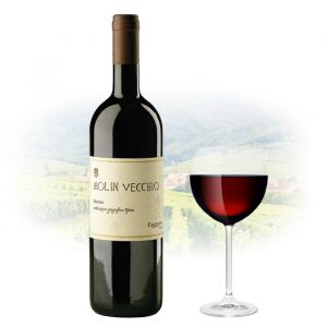 Carpineto - Molin Vecchio | Italian Red Wine