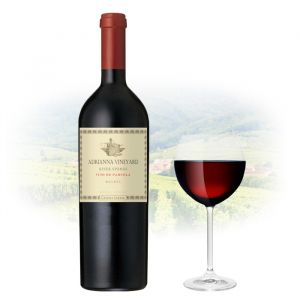 Catena Zapata - River Stones Malbec | Argentinian Red Wine