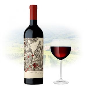 Catena Zapata -  Malbec Argentino | Argentinian Red Wine