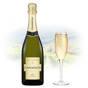 Chandon - Brut | Sparkling Wine