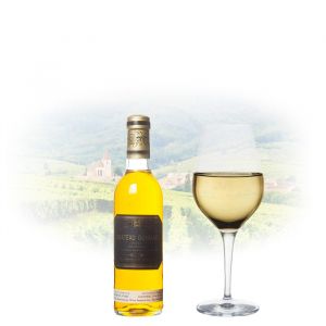 Chateau Guiraud - Sauternes - 375ml  (Half Bottle) | French White Wine