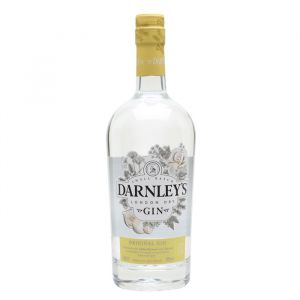 Darnley's Original | Scottish Gin
