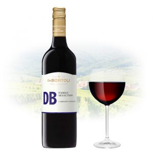 De Bortoli Family Selection - Cabernet Merlot | Australian Red Wine
