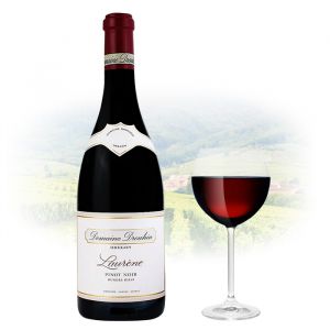 Domaine Drouhin - Laurène Pinot Noir | Oregon Red Wine