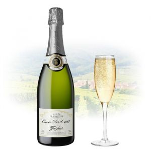 Freixenet Cuvee Ds Brut | Philippines Manila Wine 