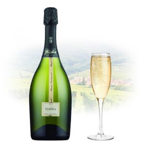 Freixenet Elyssia Gran Cuvee Brut | Philippines Manila Wine 