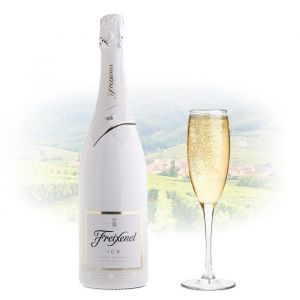 Freixenet Ice Cuvee Especial | Philippines Manila Wine