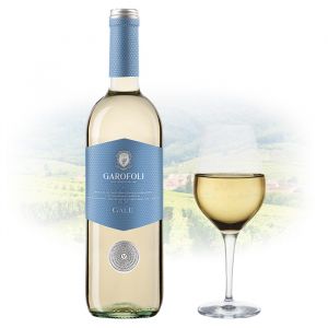 Garofoli - Gale Falerio Pecorino | Italian White Wine