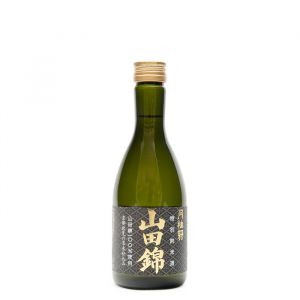 Gekkeikan Yamada Nishiki Tokubetsu Junmai | Japanese Sake Philippines Manila