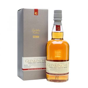 Glenkinchie Distillers Edition Single Malt | Philippines Manila Whisky