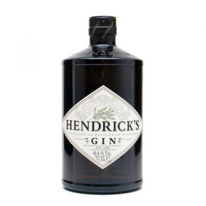 Hendrick's | Gin