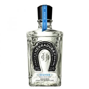 Herradura Silver | Mexican Tequila