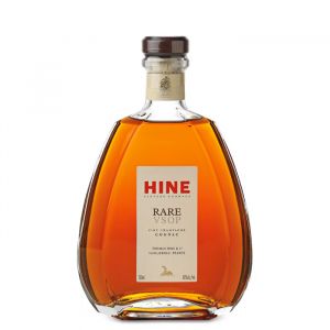 Hine Rare V.S.O.P | Cognac
