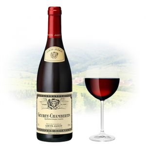 Louis Jadot - Gevrey-Chambertin | French Red Wine