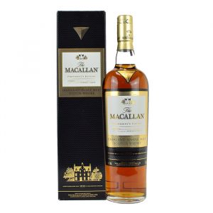 The Macallan President's Edition | Philippines Manila Whisky