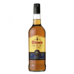 Milenario - Solera Reserva | Spanish Brandy