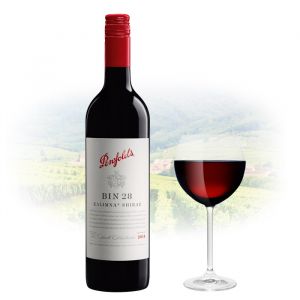 Penfolds Bin 28 | Manila Philippines Wine