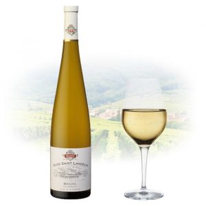 René Muré - Clos Saint Landelin Riesling | Manila Philippines Wine