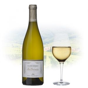 Henri Bourgeois - Les Baronnes - Sancerre | French White Wine