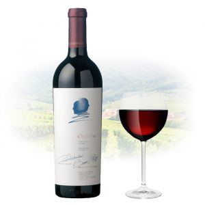 Opus One | Wine