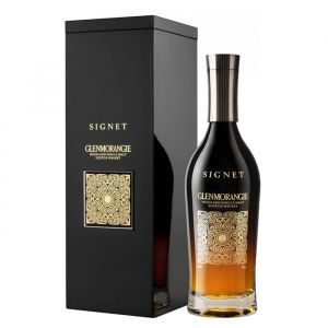 Glenmorangie Signet | Philippines Manila Whisky