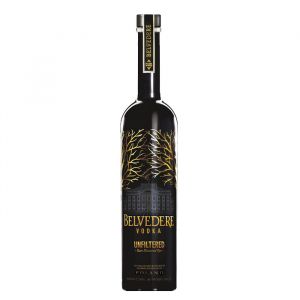 Belvedere Unfiltered Diamond Rye | Manila Philippines Vodka