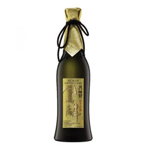 Gekkeikan Horin Junmai Daiginjo 72cl | Japanese Sake Philippines Manila