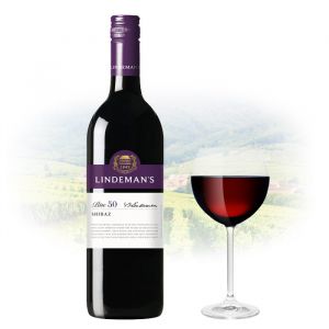 Lindeman's Cawarra Shiraz Cabernet | Manila Wine Philippines