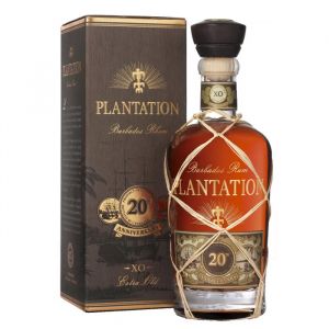 Plantation XO 20th Anniversary | Barbados Rum | Rum Philippines Manila