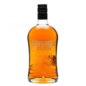 Old Pulteney - Original Stroma | Malt Whisky Liqueur