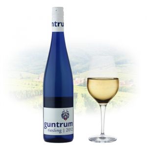 Louis Guntrum Royal Blue Riesling | Manila Philippines Wine