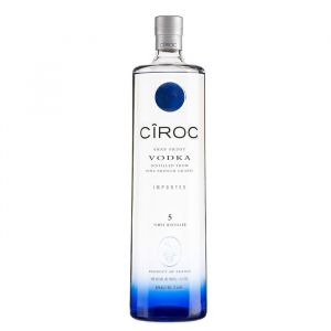 Ciroc Ultra-Premium Magnum French Vodka | Philippines Manila Vodka