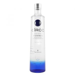 Ciroc Ultra-Premium 6L French Vodka | Philippines Manila Vodka