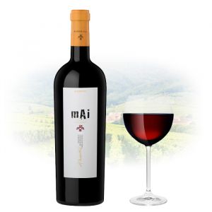 Kaiken Mai Malbec | Wine