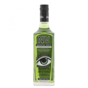 NV Absinthe Verte | French Absinthe