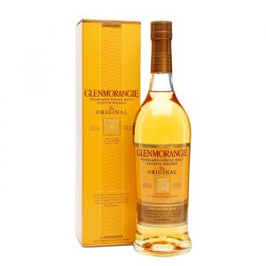 Glenmorangie 10 years - Whisky | Philippines Manila Whisky