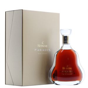 Hennessy Paradis Rare | Cognac
