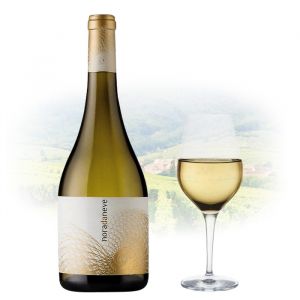 Viña Nora - Nora da Neve | Spanish White Wine