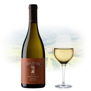 Clos du Val - Chardonnay | Californian White Wine