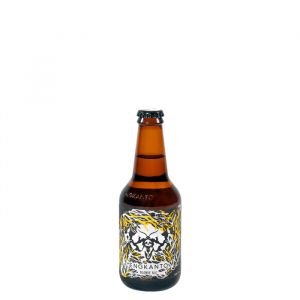 Engkanto - Blonde Ale 330ml (bottle) | Filipino Beer