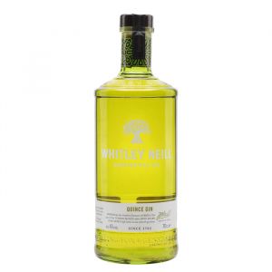 Whitley Neill - Quince | English Gin