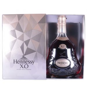 Hennessy - XO 