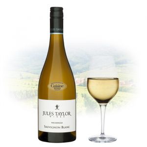 Jules Taylor Sauvignon Blanc | Philippines Manila Wine