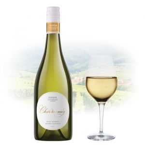 Parker Coonawarra Estate - Aromatics Chardonnay | Australian White Wine